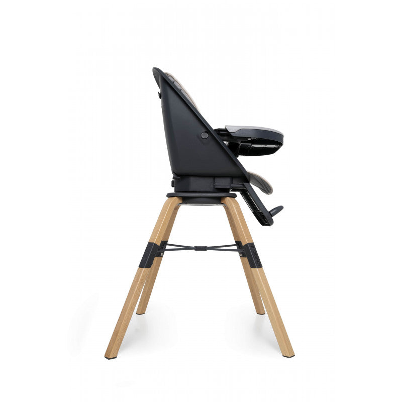 Trona Muuvo Choc 2 - Mint