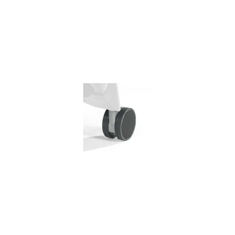 Rueda Trona Prima Pappa Diner Peg Perego