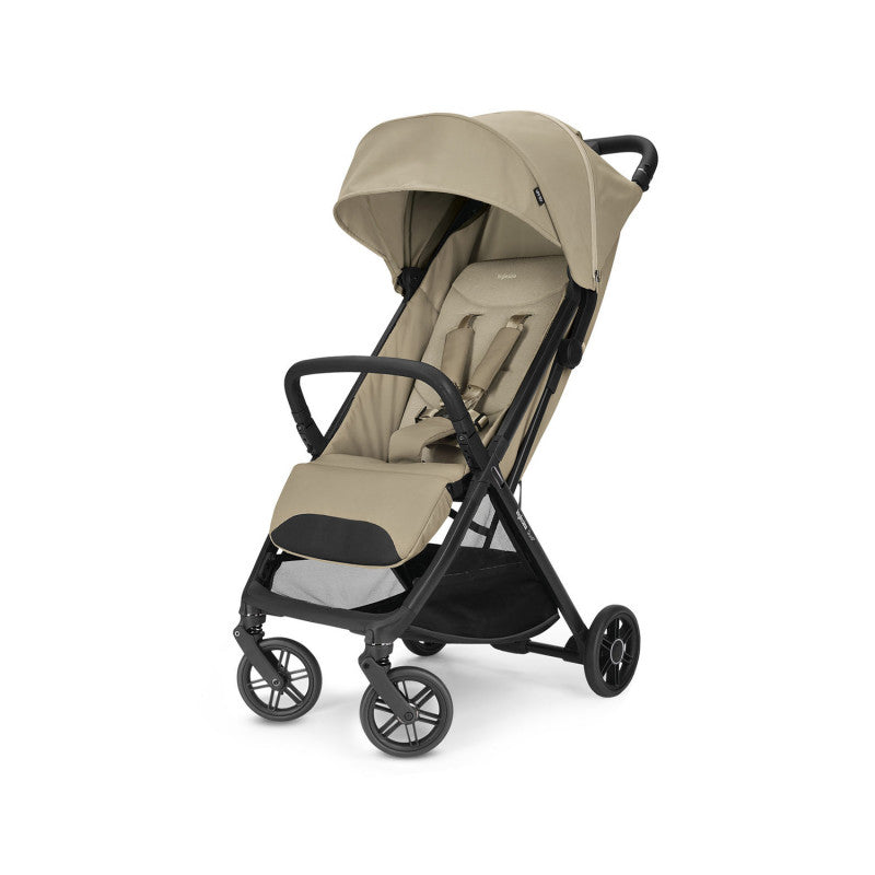 Silla de paseo Inglesina Quid 3