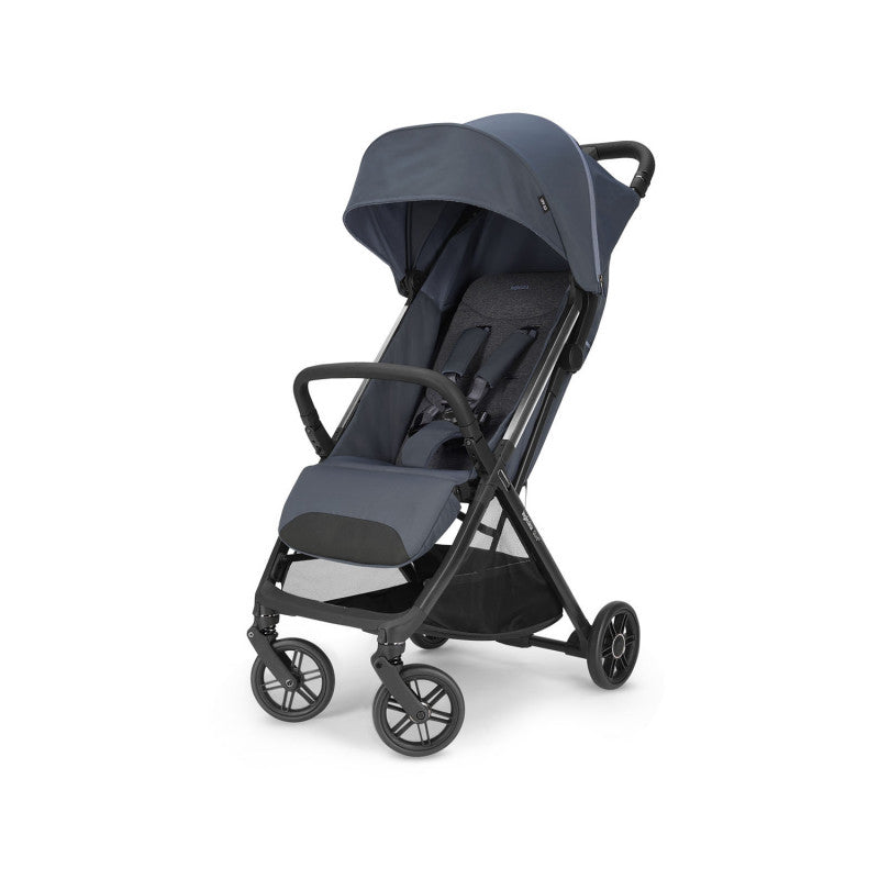 Cochecito Inglesina Quid 3 Azul Astral
