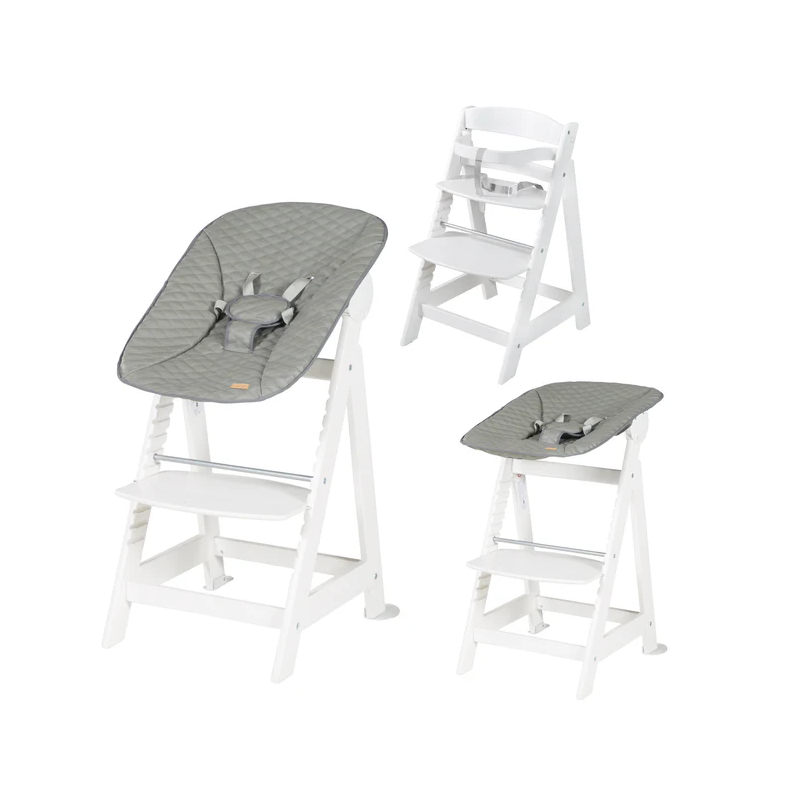 Trona Born Up Set 2en1 - Acople Stone