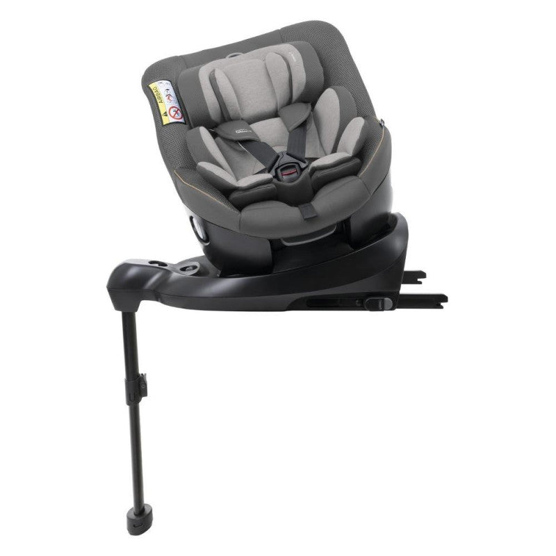 Silla de coche Chicco Easy Recline System 40 - 105 cm SEAT105