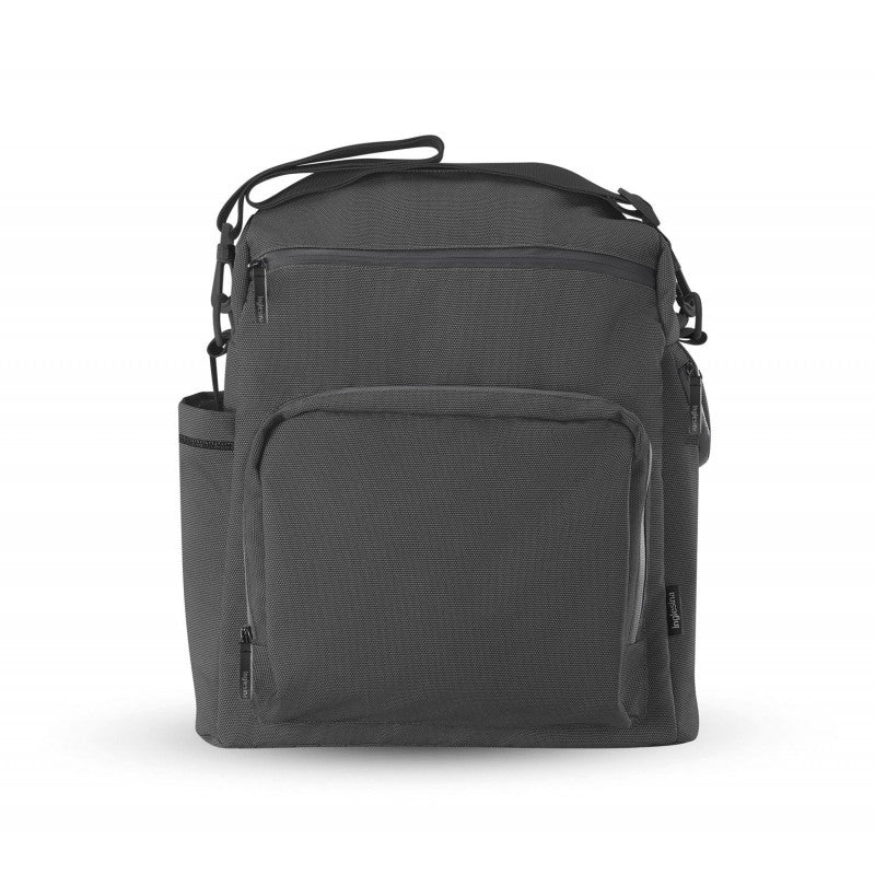 Bolsa Aptica XT Adventure