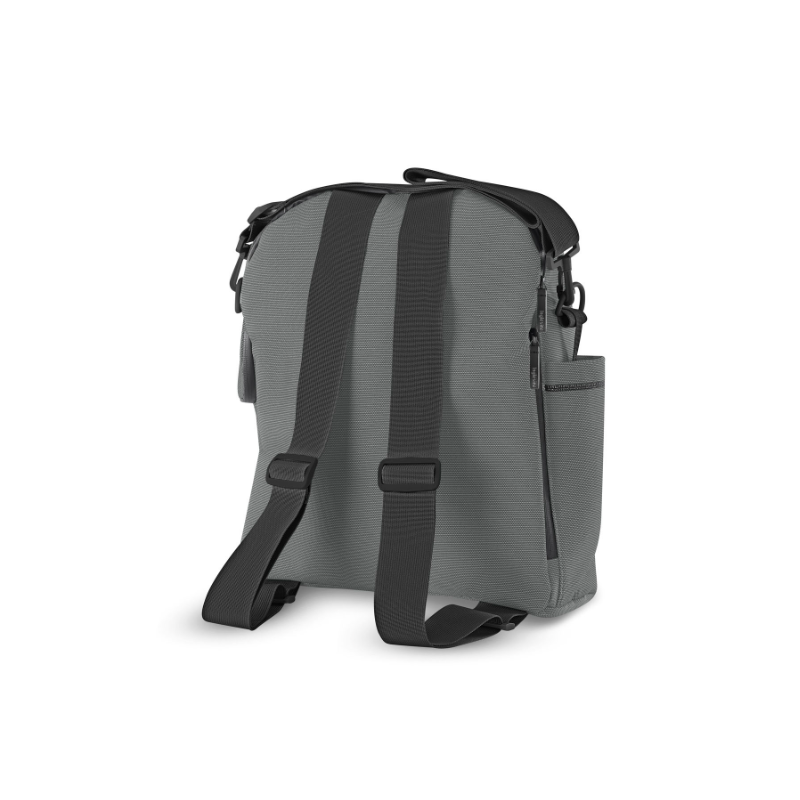 Bolsa de Aventura Aptica XT Tiaga Green