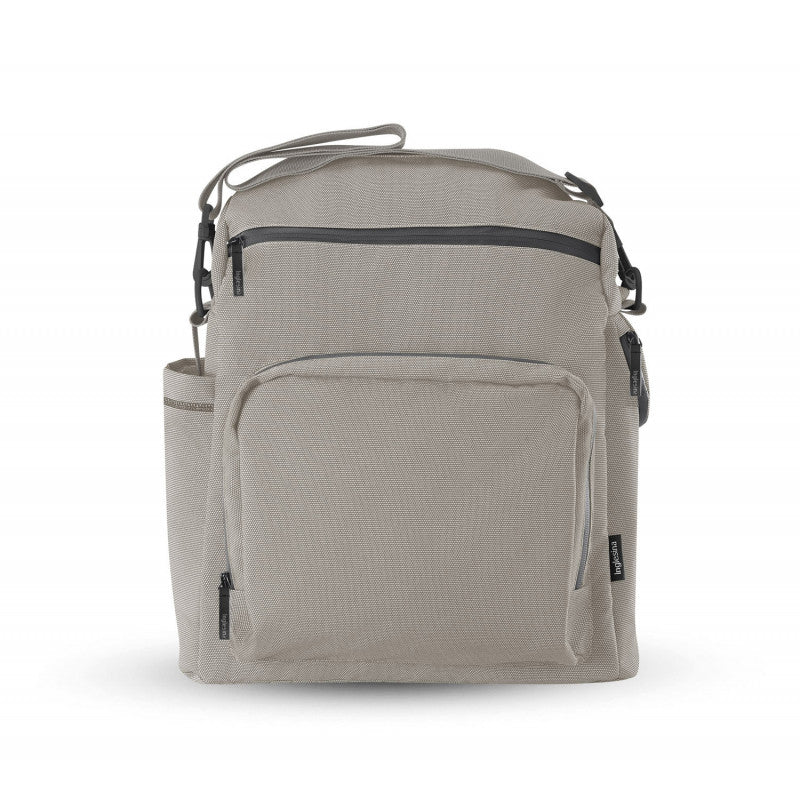 Bolsa de aventura Aptic XT Tundra Beige
