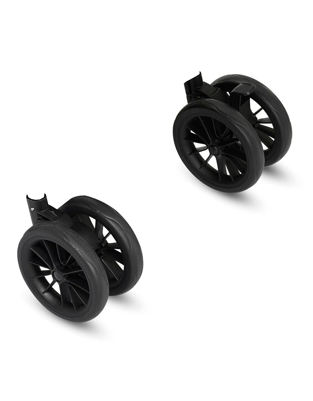 Ruedas Traseras Inglesina Zippy Light
