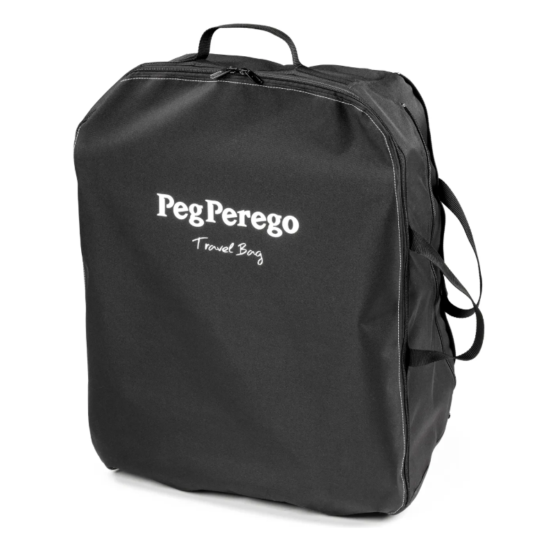 Bolso de Viaje City Loop Peg Perego