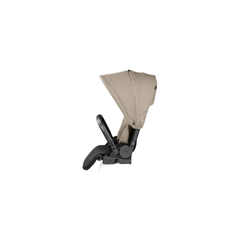 Asiento City Loop Mezcla Vainilla