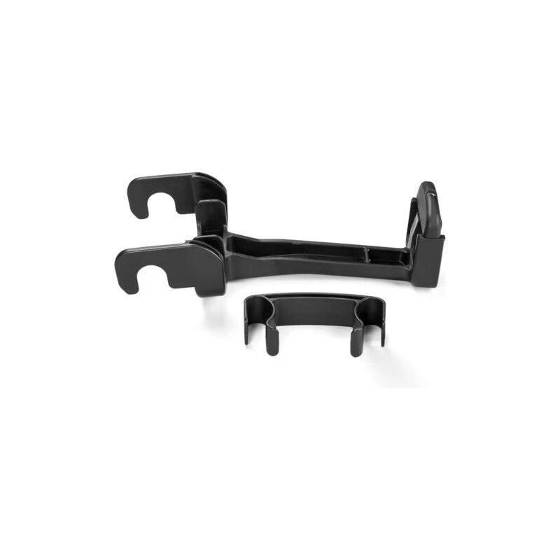 Adaptador Dúo para City Loop Peg Perego