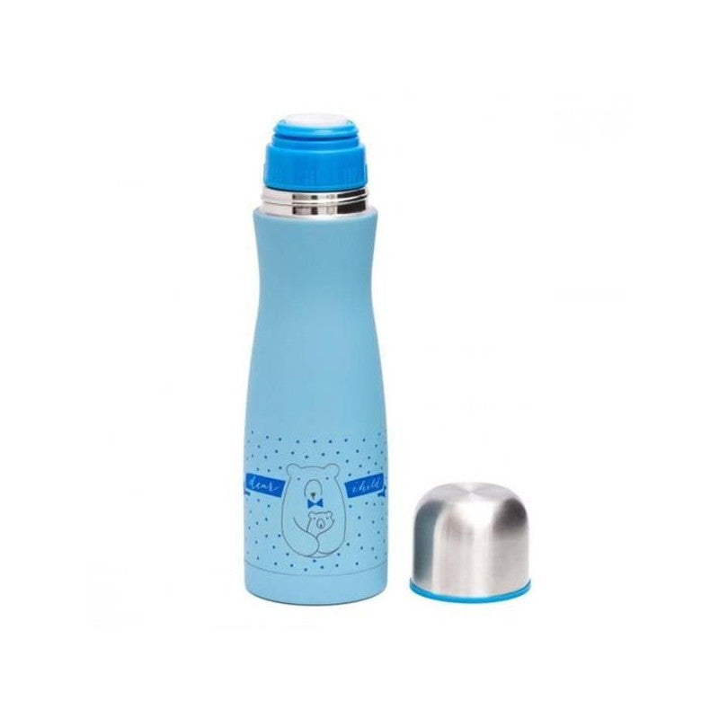 Suavinex Termo para Líquidos 500 ml