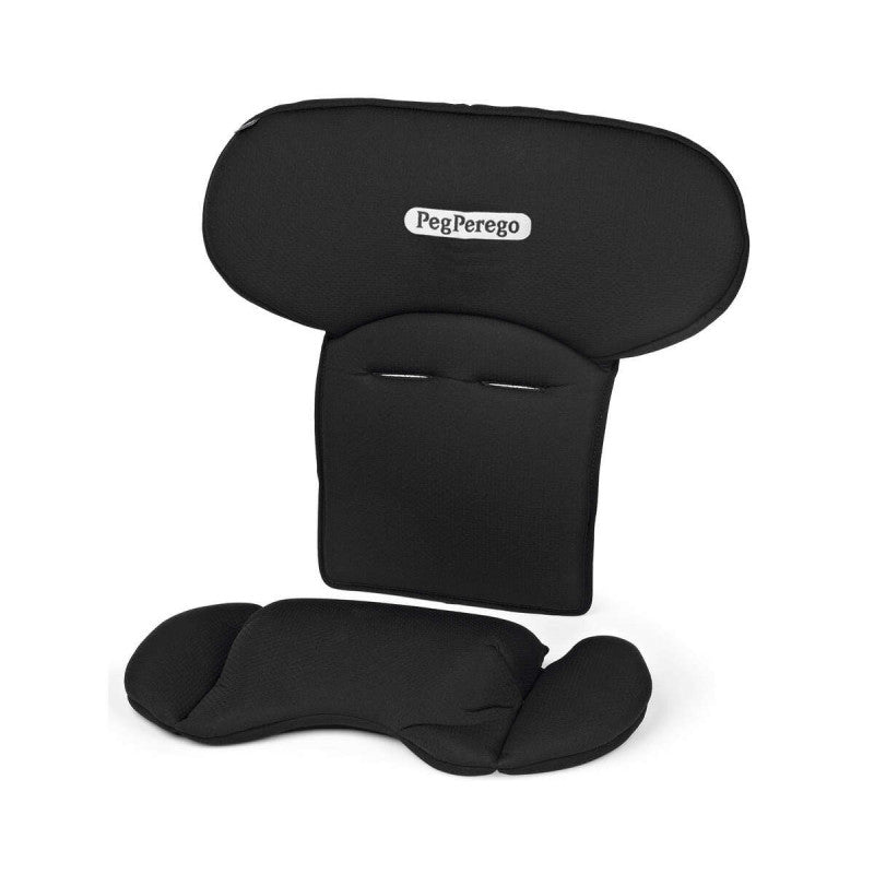 Cojín reductor para silla de coche Peg Perego Primo Viaggio SL - Black