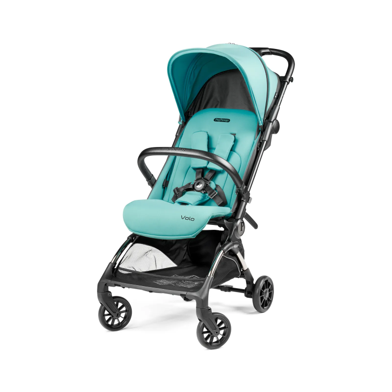 Cochecito Volo Peg Perego Tahiti