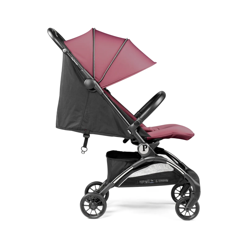 Cochecito Volo Peg Perego Malvia