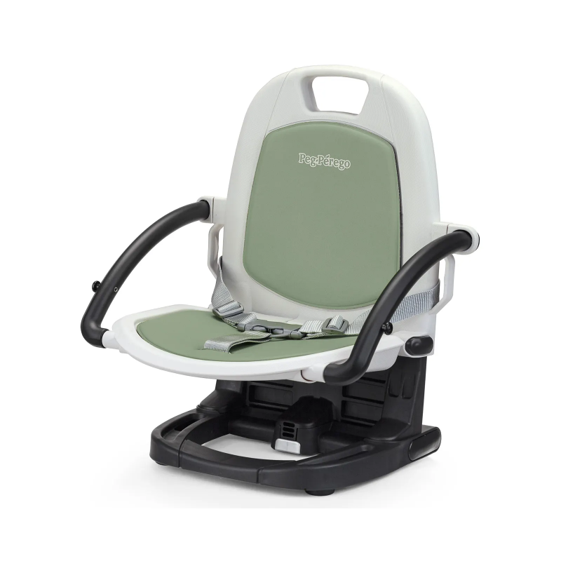 Alzador Rialto Peg Perego Mint