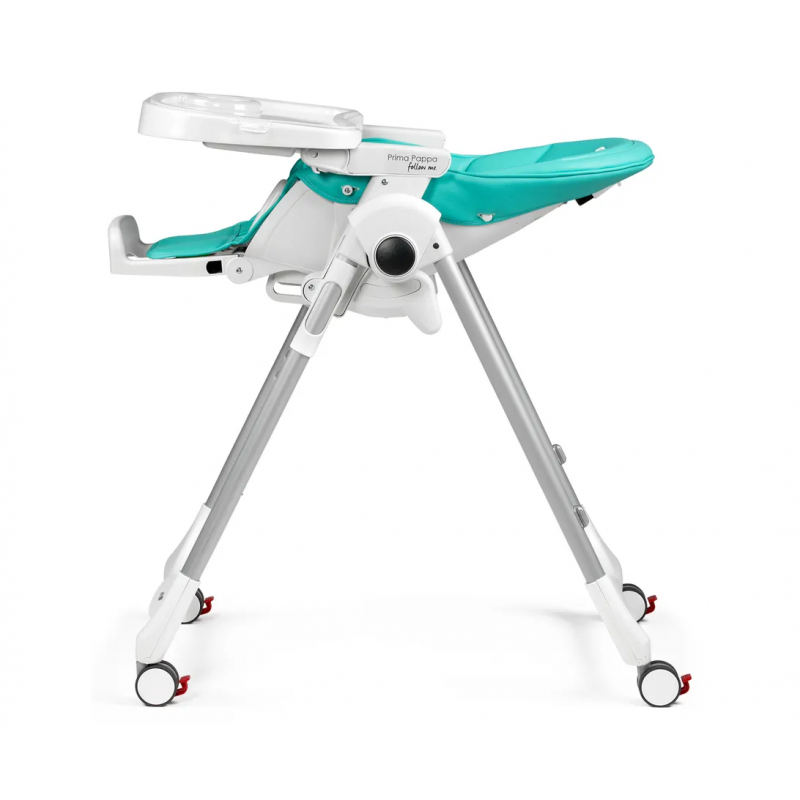 Peg Perego Follow Me Tahití