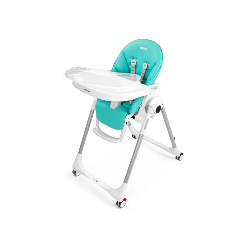 Peg Perego Follow Me Tahití