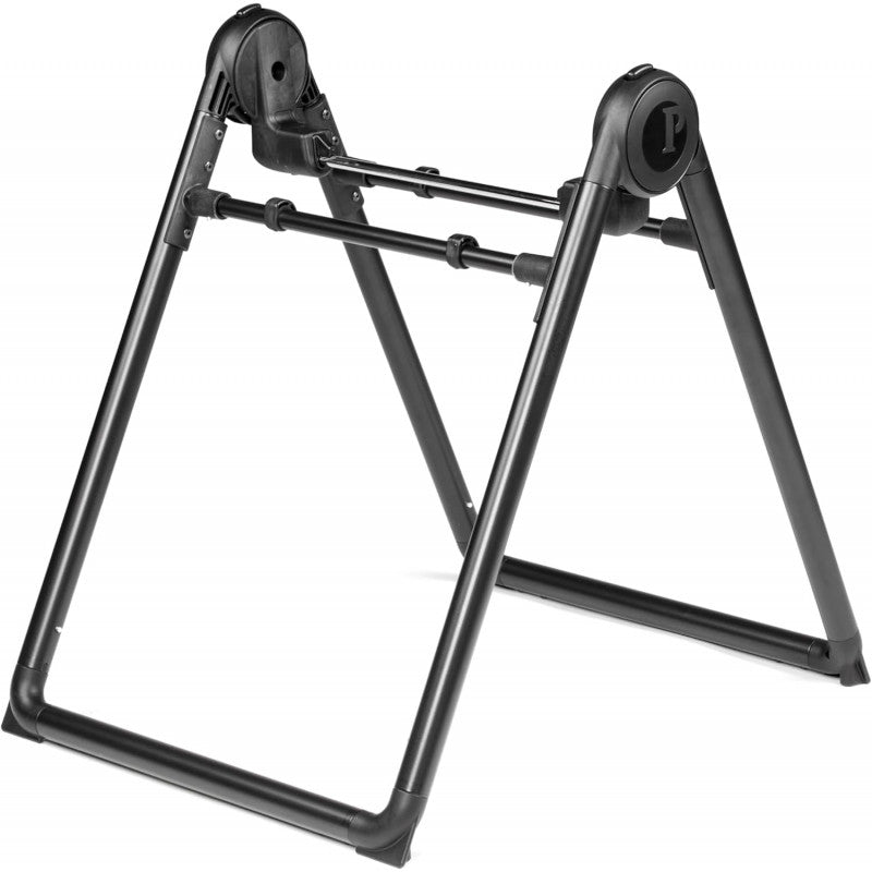 Soporte de Moisés Peg Perego