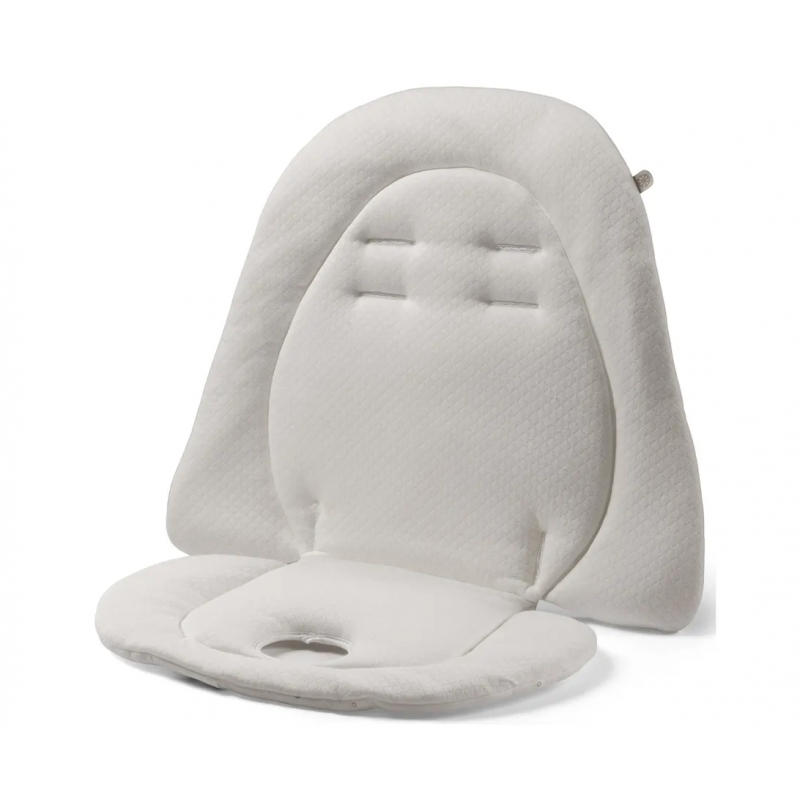 Cojín para bebés Peg Perego