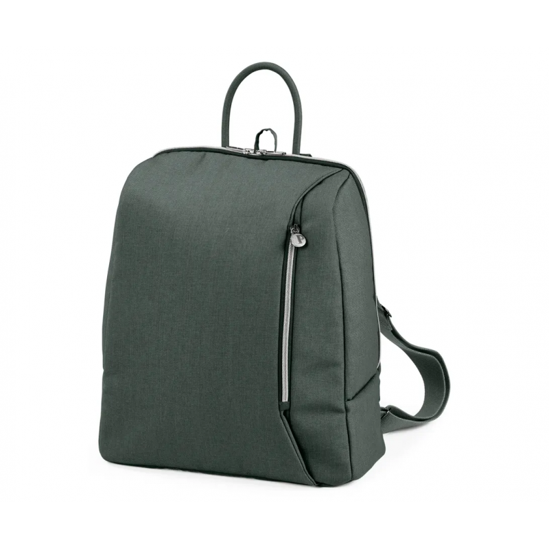 Mochila Backpack Peg Perego Metal