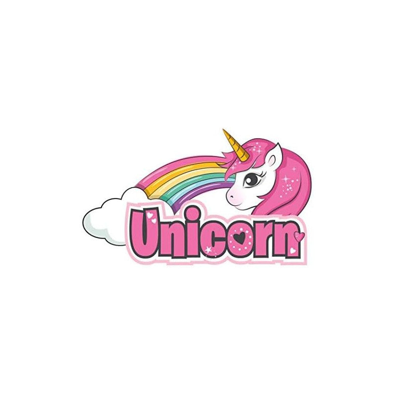 Bicicleta Unicornio 20";Bicicleta Patrulla Canina"