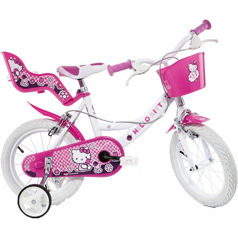 Bicicleta Hello Kitty 12";";";toimsa-bicicleta-hello-kitty"