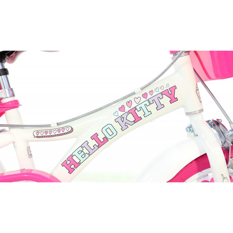 Bicicleta Hello Kitty 14";";";toimsa-bicicleta-hello-kitty"
