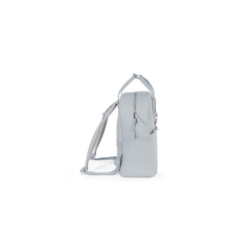Mochila Pasito A Pasito Icon Sky