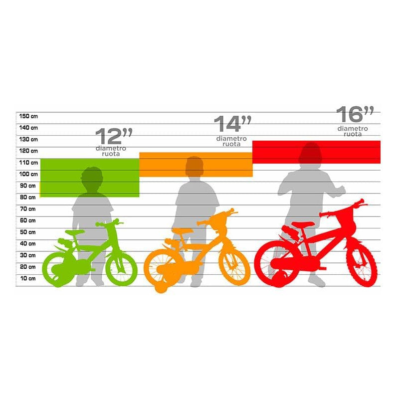 Bicicleta Superman 20";Bicicleta Los Vengadores"