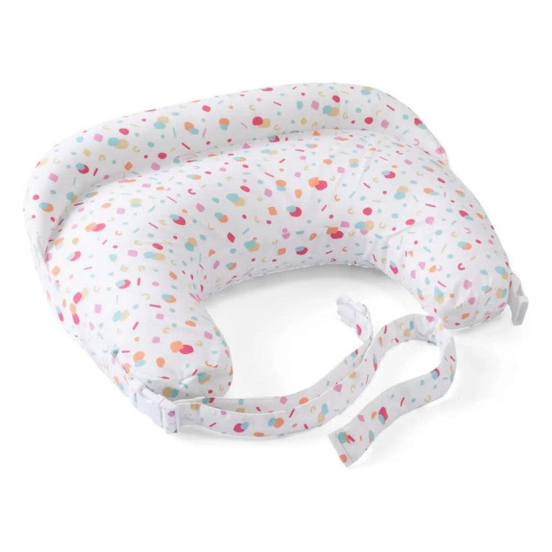 Chicco Boppy Confeti