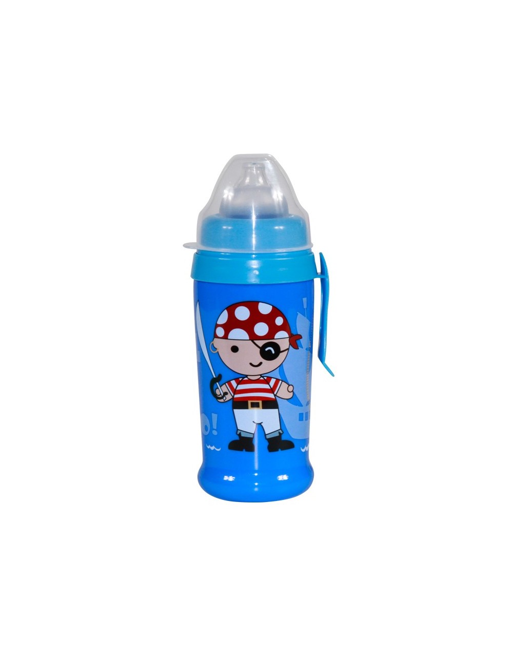Taza suave Lorelli