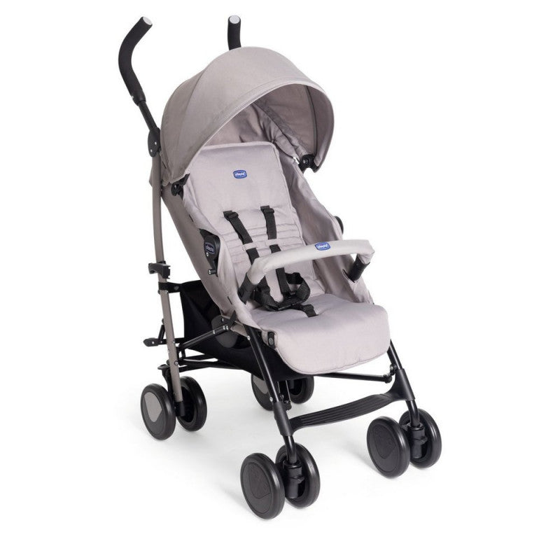 Cochecito Chicco Echo Lite