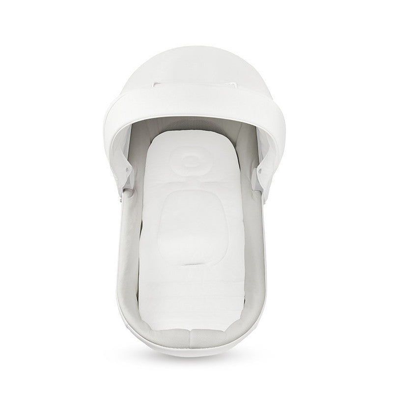 Vestidura Carro Bebé Inglesina Aptica XT
