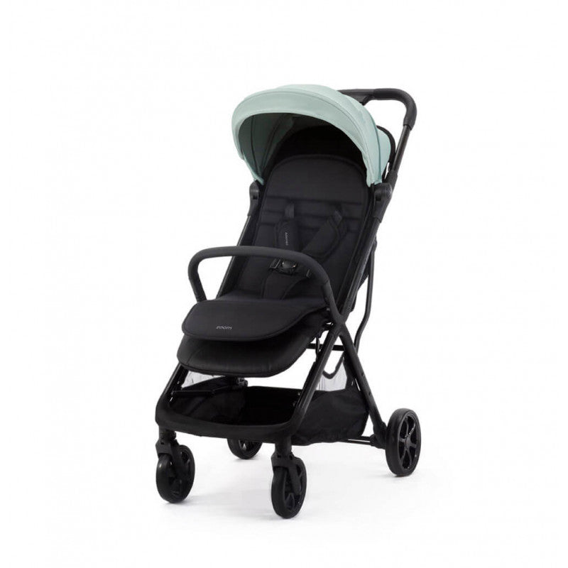 Cochecito Zoom Menta - Adamex