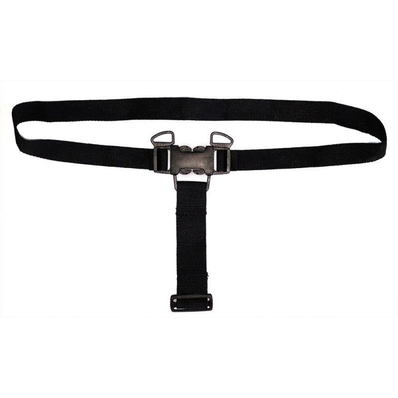 Cinturones de seguridad para cochecito Chicco Living, Stylego, Stylego Up, Love, Love Up, My City