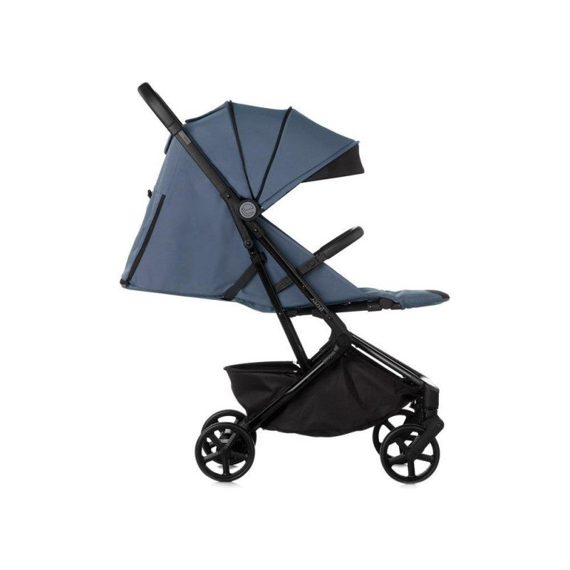 Silla de paseo Wing Jané Seal