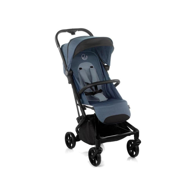 Silla de paseo Wing Jané Seal