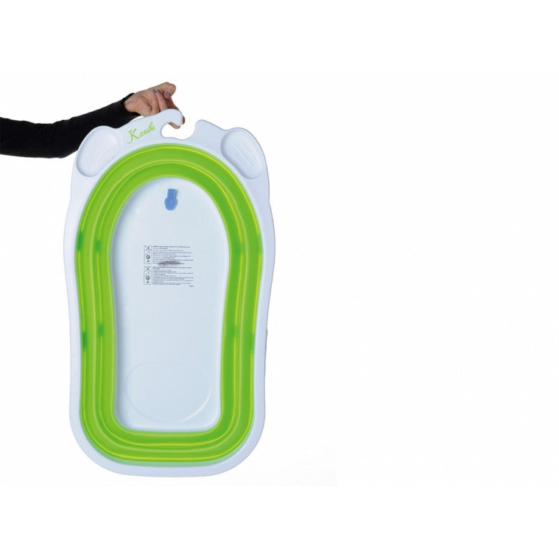 Fuelle Verde