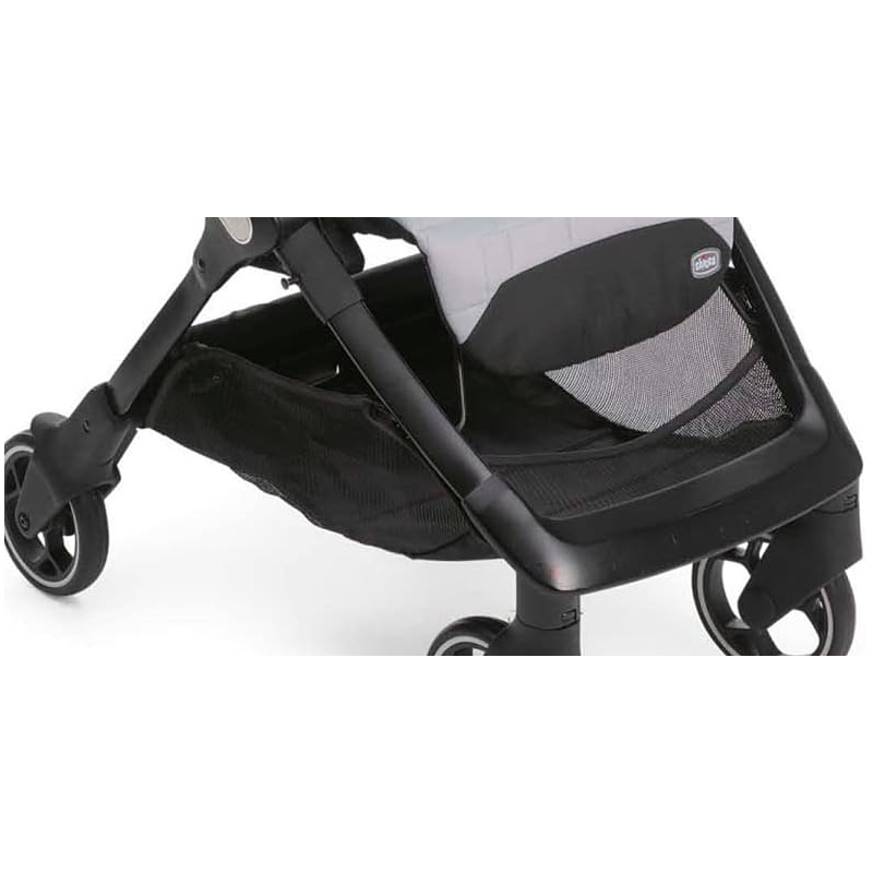 Cesta para Carrito Chicco Wee