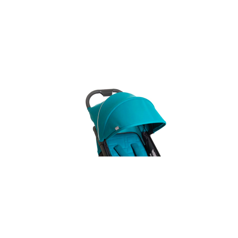 Capota Silla de Paseo Chicco Wee Balsam