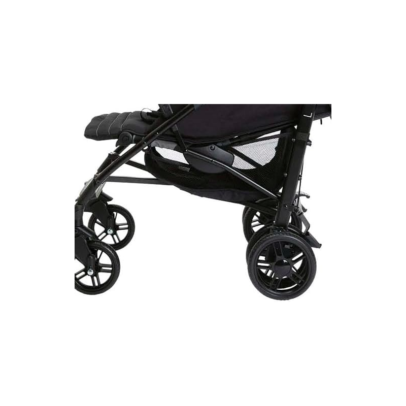 Cesta para Silla de Paseo Chicco Liteway 4