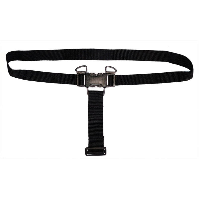 Cinturón de seguridad para cochecito Chicco Liteway 4