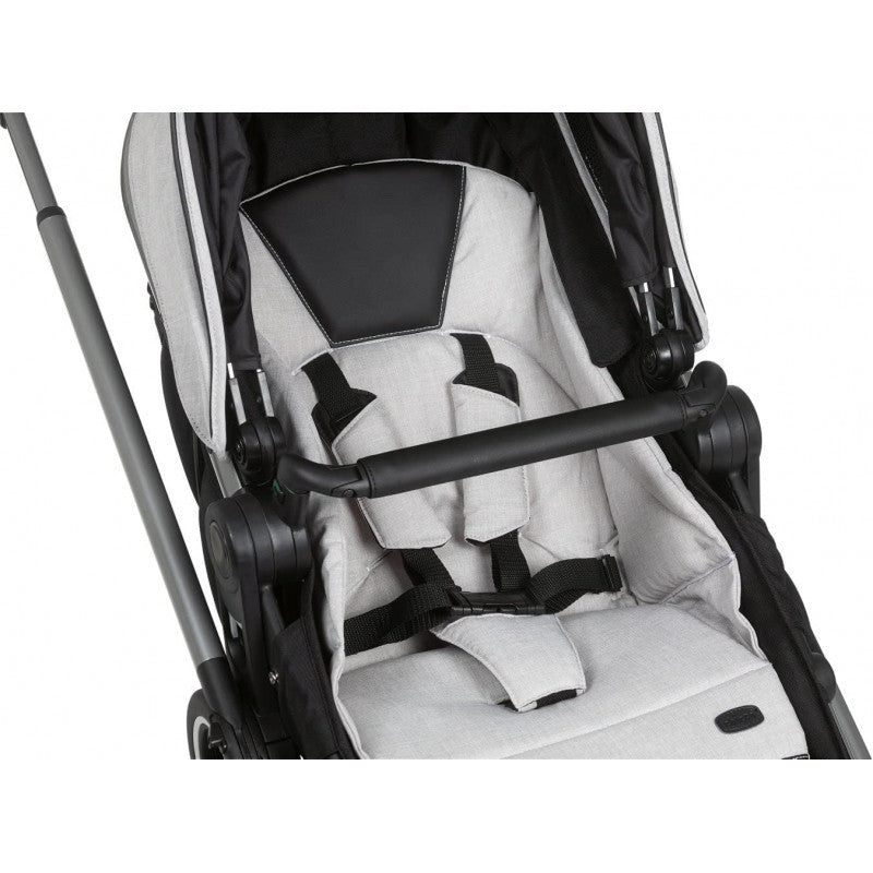 Cinturón Silla de Paseo Chicco Urban Pro