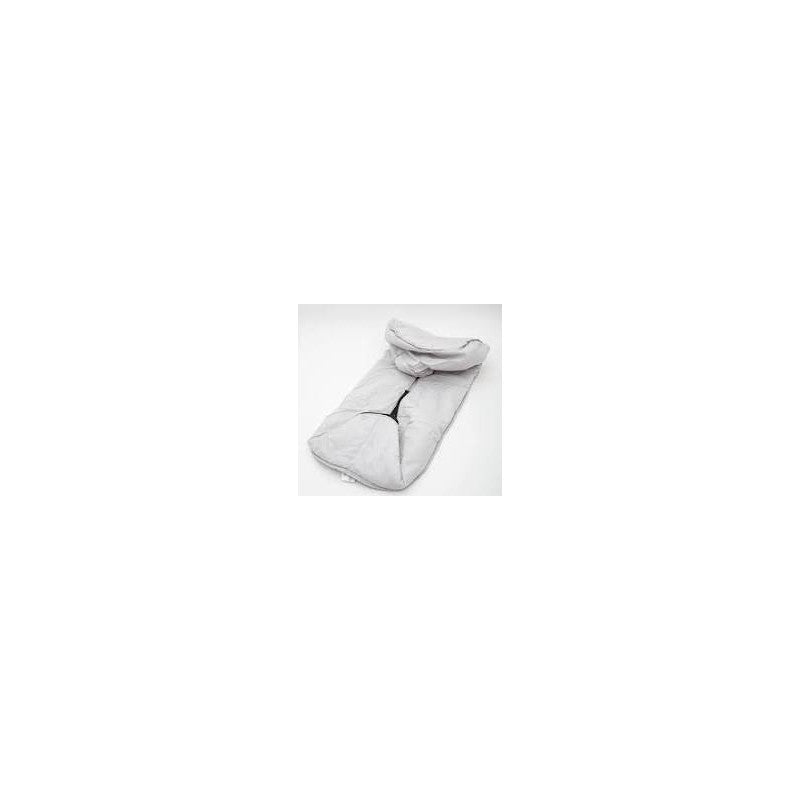 Forro interior para cochecito Chicco Urban Pro