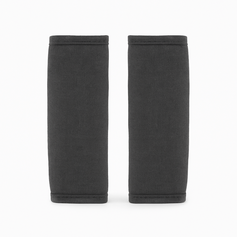 Hombreras para Silla de Paseo Inglesina Maior Characol Grey