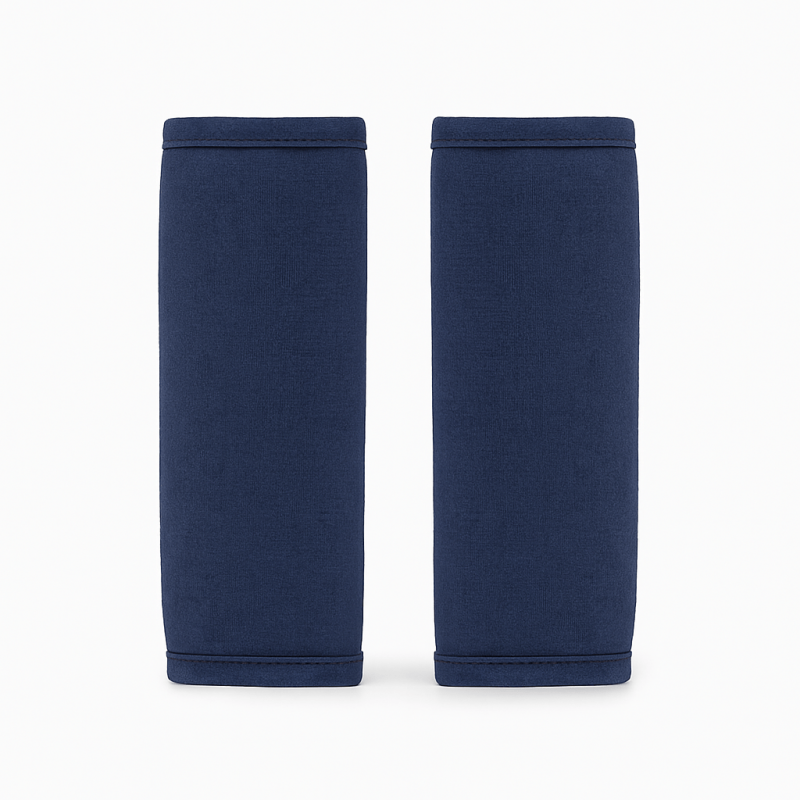 Correas para cochecito Inglesina Maior Blue