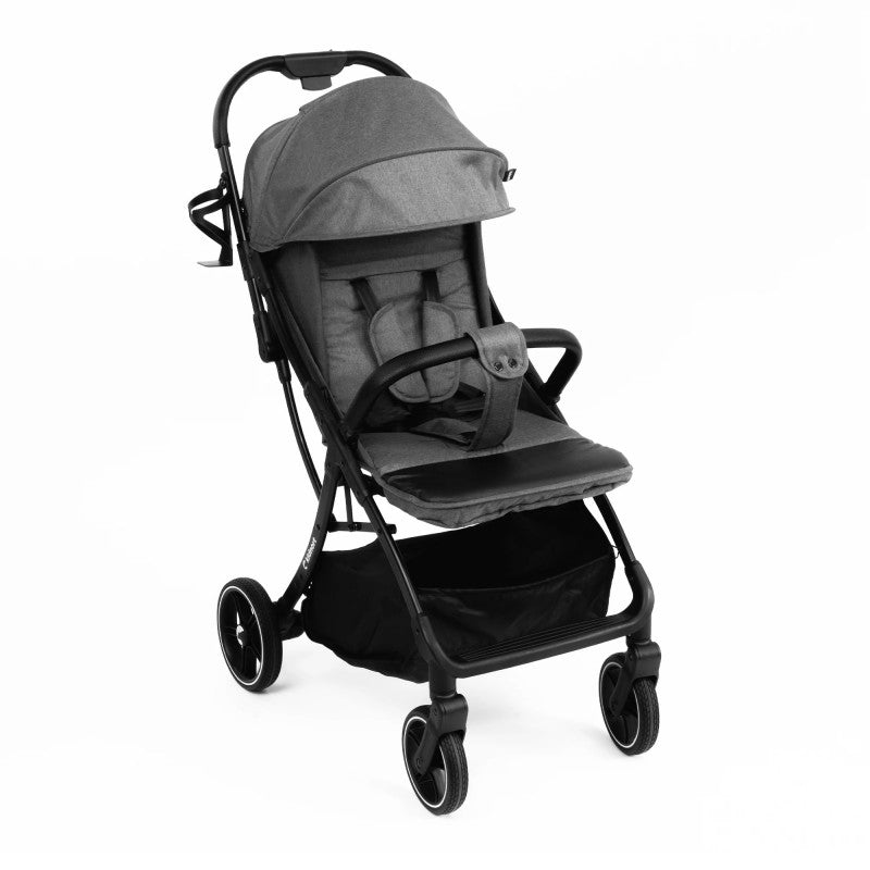 Cochecito ligero Fjallrav