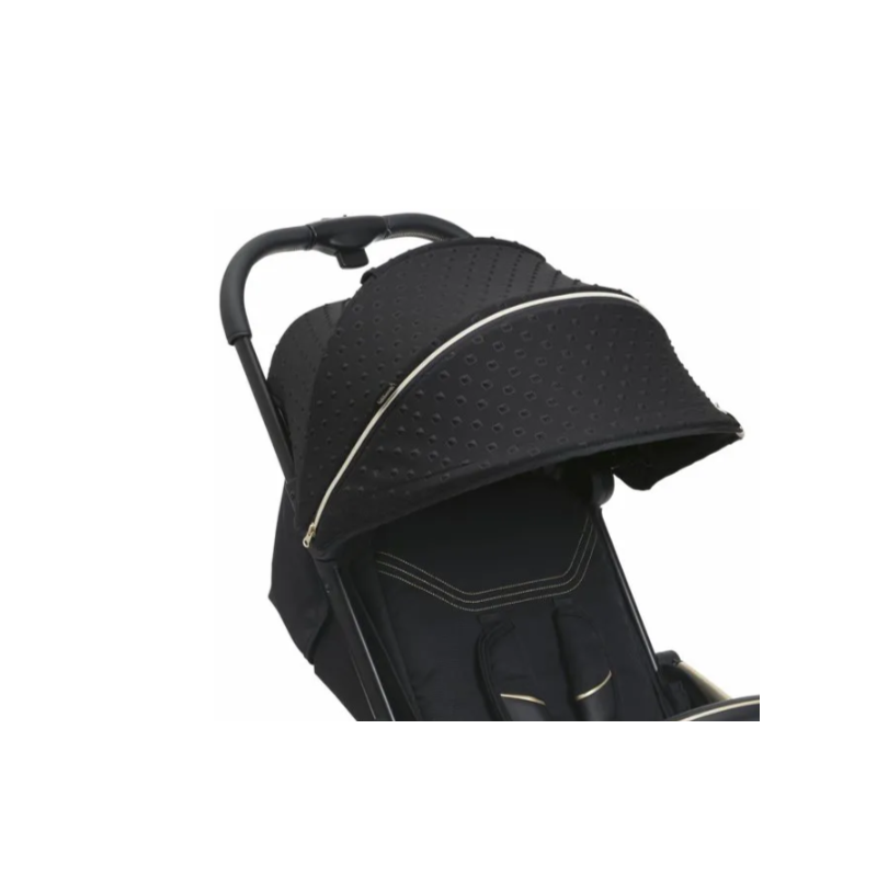 Capota Silla de Paseo Chicco Goody Plus