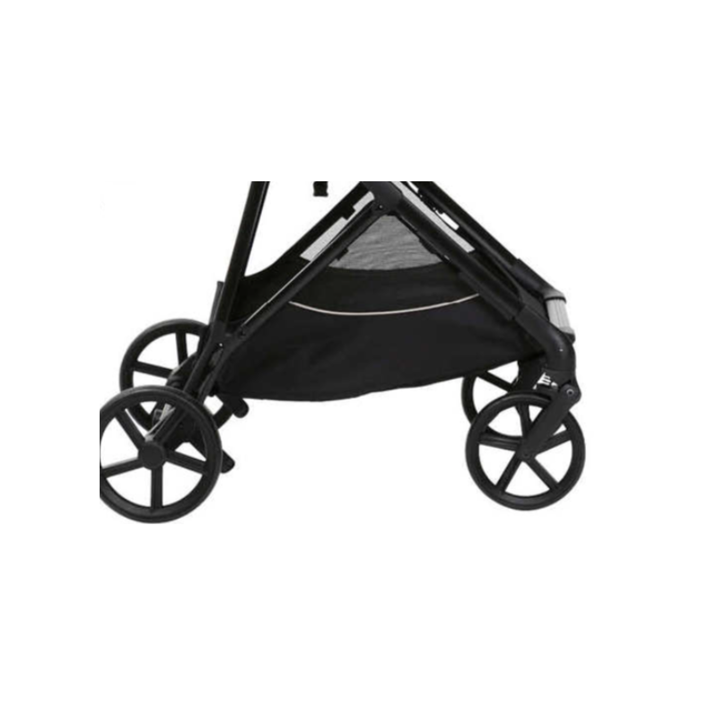 Cesta para Carrito Chicco Seety