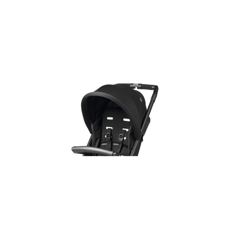 Capota para cochecito Tak Peg Perego