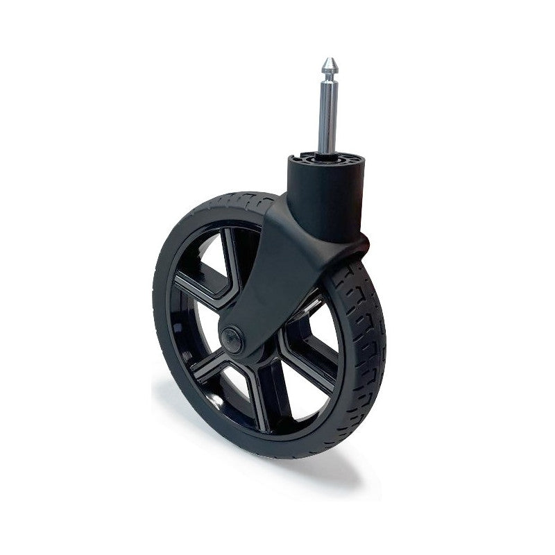 Rueda delantera para cochecito Ypsi Peg Perego